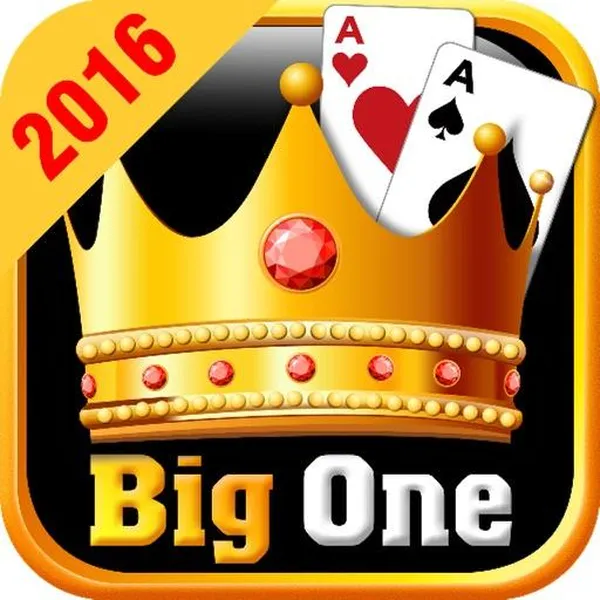 game bài - Game bài online BigOne