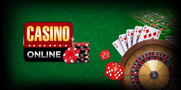 game bài - Game bài online Texas Poker Việt Nam