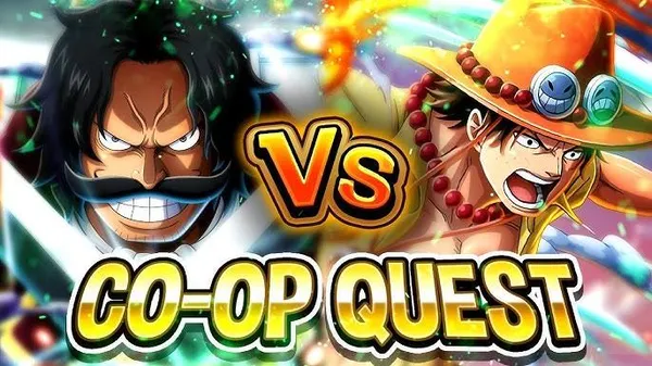 game đảo hải tặc - One Piece: Pirate Warriors 4