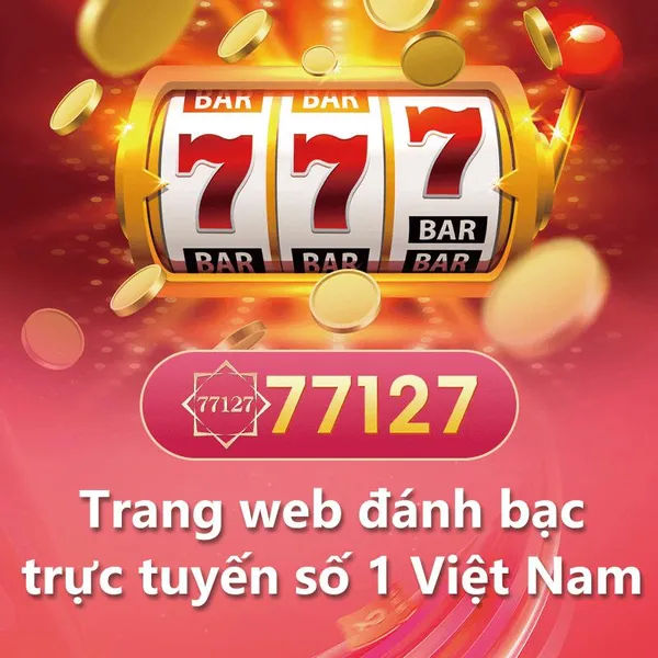 game bài cào - Đánh Bài Online