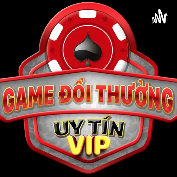 game bài đổi thường - Giới thiệu về game bài đổi thưởng