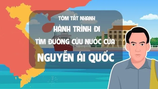 game không chiến - Hành trình cứu thế giới