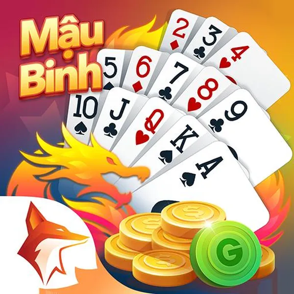 game mậu binh - Mậu Binh – Chơi Bài Miễn Phí