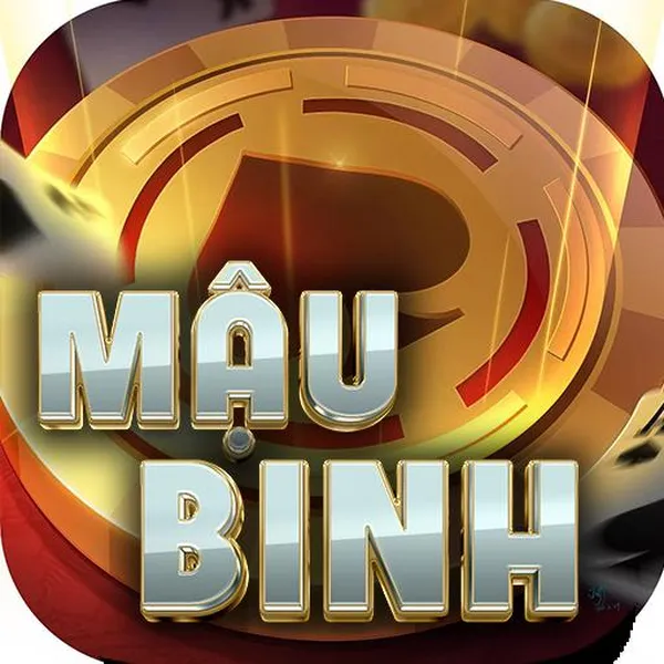 game mậu binh - Mậu Binh – Xì Tố