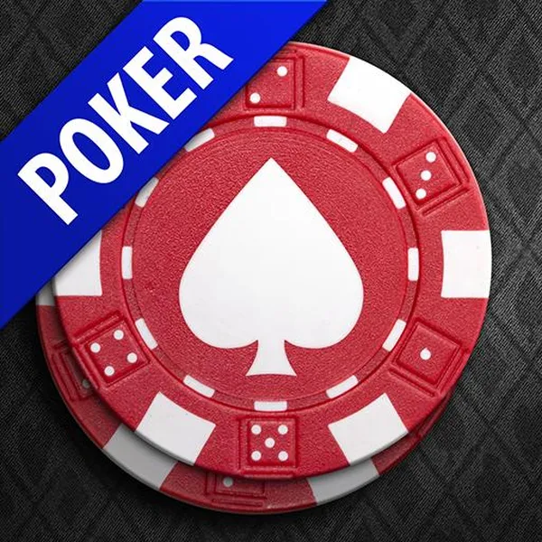 game poker - Sự độc đáo