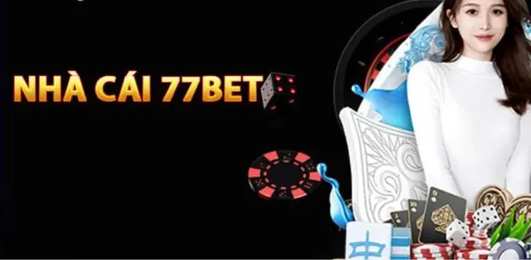 game poker - Thú vị và phong phú