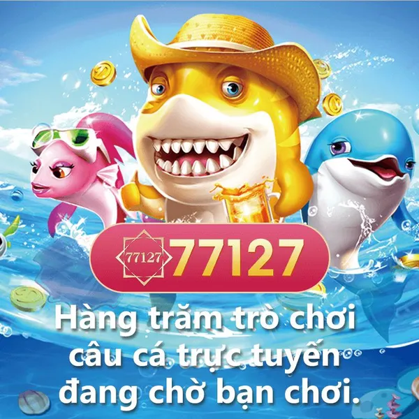 game tài xỉu - M88