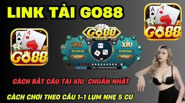 game tài xỉu - Tài xỉu playcoc