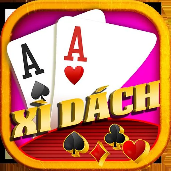 game xì dách - Xì Dách Thế Giới