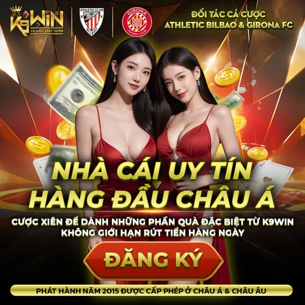 Tài xỉu - Cược năm