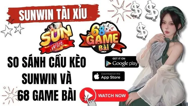 Tài xỉu - Kèo