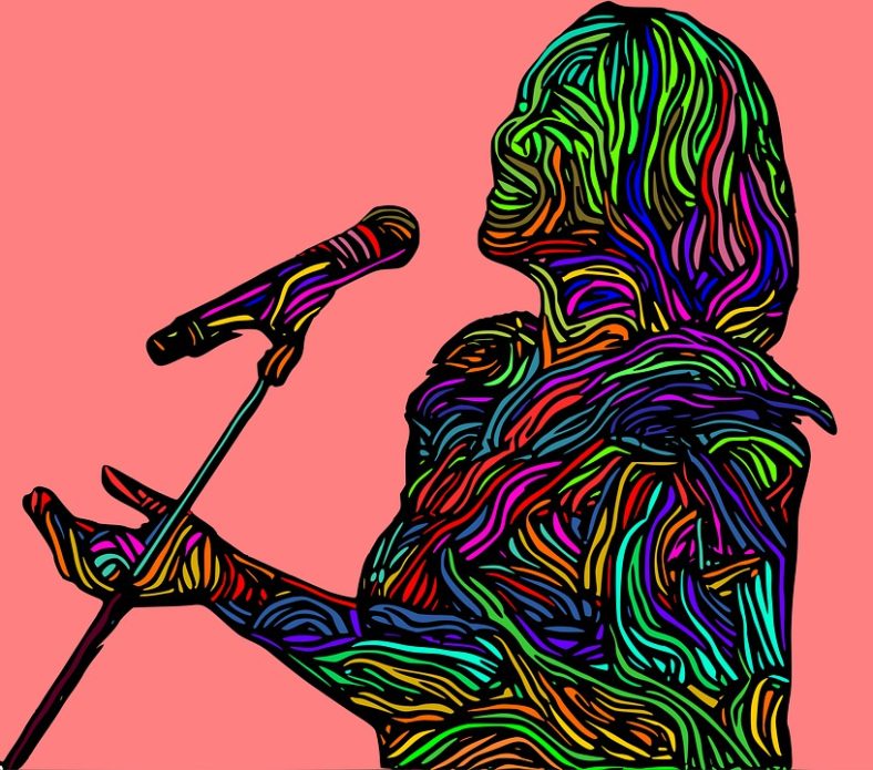 Seni Musik