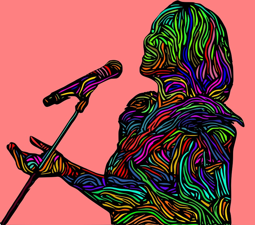 Seni Musik